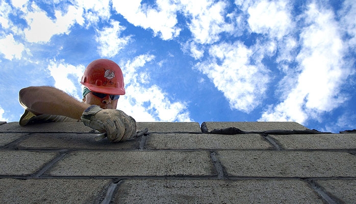 PLU : règles applicables aux demandes de construction de clôtures