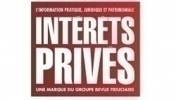 Copropriété : deux bâtiments reliés par un garage commun peuvent être gérés de manière autonome, par deux syndicats de copropriétaires distincts